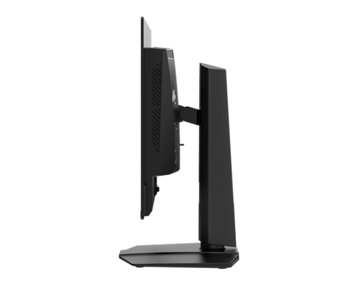 MSI MAG 272UP QD-OLED X24 27" 4K Gaming Monitor - QD-OLED, 240Hz, 0.03ms, HDMI
